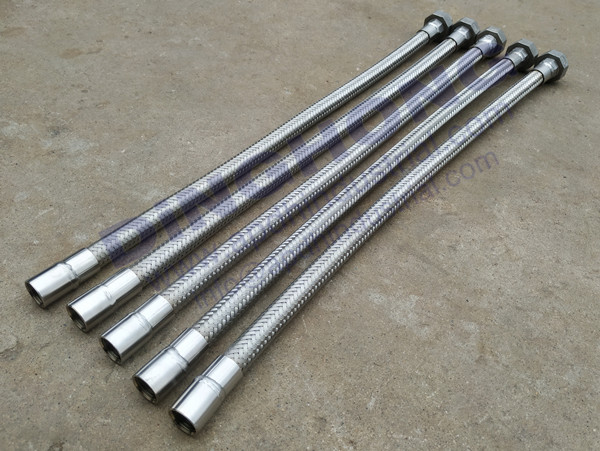 Pipe thread and union flexible hose.jpg Pipe thread and union flexible hose.jpg